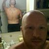 jrpattonky1980
